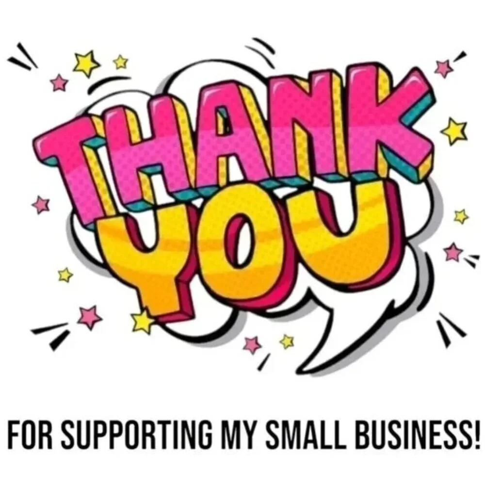 Lands' End Women's Flutter Halter Tankini Top -‎ Coral Size 8 Ribbed Knit Piping
